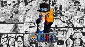 Some content is for members only, please sign up to see all content. Sabo One Piece Wallpaper Resolution 1920x1080 Id 715036 Wallha Com