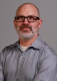 USC's Dr. Darren Ruddell Helps Lead USGIF's New Education Working Group