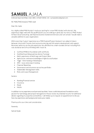 Sustainability moat focus portfolio designed with leading global esg research. Cover Letter Original