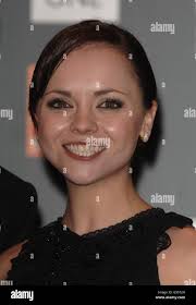 Here ricci hi-res stock photography and images