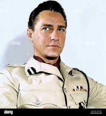 Sanders of the river hi-res stock photography and images