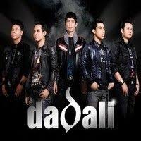 Dadali Disaat Aku Tersakiti Remix Music Mp3 Music Downloads Karaoke Songs