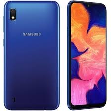 Jul 18, 2021 · download lenovo usb driver (all versions) if your device is not listed above, then download the lenovo usb driver from the below link (works for all lenovo devices): Samsung Galaxy A10 A105f 32gb Blue Unlocked To All Network
