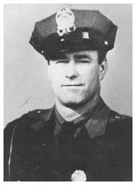 Chesapeake Police...