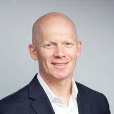 Bidirectional Charging: How to Use Your EV as a Home Battery