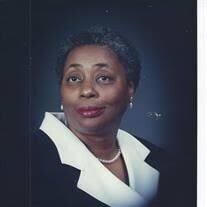 Helen Marie Bell. Coleman Obituary