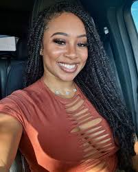 I am blak men in i am ready