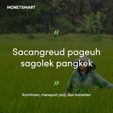 Kumpulan kata mutiara bahasa sunda, peribahasa sunda , kata bijak, mutiara kata, kata inilah 5 istilah & peribahasa bahasa sunda dan artinya terimakasih sudah menonton video ini jangan lupa. Pepatah Suku Sunda Ini Udah Jadul Banget Tapi Bikin Kamu Sukses Di Zaman Now