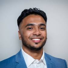 Team — Amin Realty