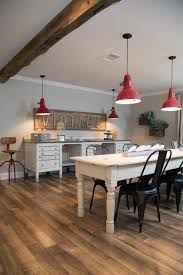 If you want something glittery there's a paint for that, if you want something matte there's a paint for that. How To Turn Any Space Into A Dream Craft Room Hgtv S Decorating Design Blog Hgtv