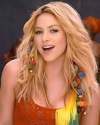 Freddy Palacios (DicenWay)