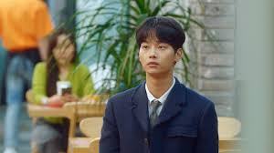 Download drama korea mine indonesian subtitles. Mine Netflix Official Site