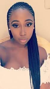 The iconic black hairstyle known as the the afro, which began a movement in creative and experimental. 87 Stunning Black Girls Hairstyles Ideas In 2019 Braidedhairstylesforblackwomen