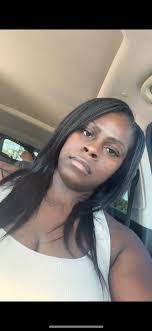 Fundraiser by A Mom And her children : Please help keep a mom and her  children together