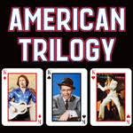 American Trilogy with Dave DeLuca