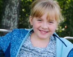 4th Grade Girl Among 23 Killed in Alabama Tornado