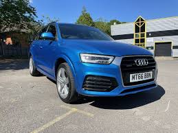 Image result for Hainan Blue 2016 Q3