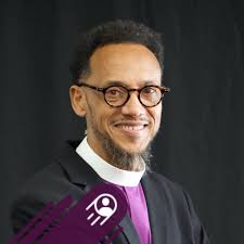 Shaw High help me honor another legend, a member of the first Shaw High  Football team, one of the few brother teammate members to play