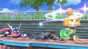 If you haven't managed to unlock his spot on the roster yet, here's how to unlock cloud. Super Smash Bros Ultimate How To Unlock Characters Shacknews