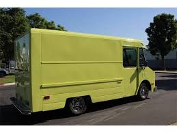Image result for Light Yellow 1994 Truck