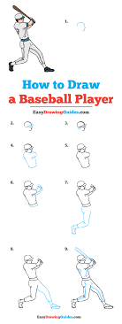 We did not find results for: Pin On Drawn Objects