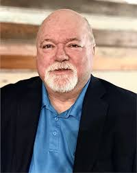 IGSHPA Board of Directors