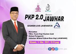 Jabatan wakaf, zakat dan haji (jawhar). Jabatan Wakaf Zakat Haji Live Bersama Ketua Pengarah Jawhar Merealisasikan Musa Adah Di Peringkat Agensi Agama Main Amz Facebook