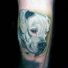 We did not find results for: 28 Best Boxer Dog Tattoo Designs Petpress
