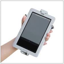 Zelco E Book Cradle With Hands Free Reading Stand And Adj Velcro Strap E Book Reading Tool Is Ergonimically Designed To Cr E Book Wellness Design Free Reading