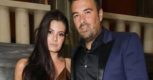 Τους μήνες οκτώβρη & νοέμβρη ο κύκλος της τρίχας ολοκληρώνεται και τα μαλλιά ανανεώνονται. Maria Korin8ioy H Sygkinhsh On Air Kai Ta Logia Toy Giannh Aibazh