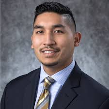 Amy Bidwell Email & Phone Number