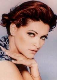 Name Matching "rocio" (Sorted by Popularity Ascending)