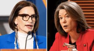 Laura Archbold joins KSMQ Public Television as new station manager