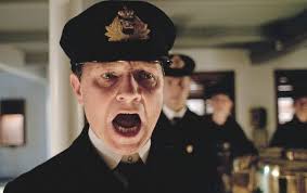 Titanic,' a Mini-Series, Starts