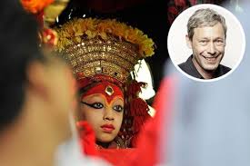 James andrew jones (born october 4, 1980) is an american professional basketball executive and former player. Jonestown Massaker 1978 Das Grauen Von Guyana Geo