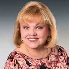 Vinton Woods, Dallas, NC Realtor & Real Estate Agent Reviews