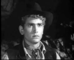 280 *Michael Landon* ideas