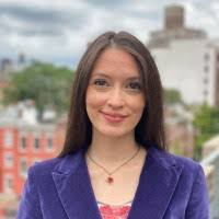 300+ "Daviña" profiles