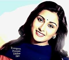 Smiles in Black and White Photography