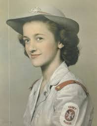 Obituary information for Florence S. (Peca) Lullo