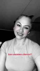 Mayra Tapia Rico (la mana) (@may_bella1)