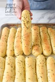 How much is just salad and breadsticks at olive garden. Olive Garden Bread Sticks Recipe By Leigh Anne Wilkes