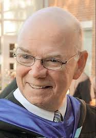 St. Vincent Pallotti High's new principal kicks off first year