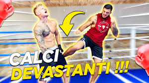 Nevertheless, it seems right to deem zaccagni the star of a very unique set of players. Download Mattia Faraoni Combattera Per Il Titolo Di Mp4 Mp3 3gp Naijagreenmovies Fzmovies Netnaija