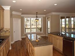 home remodeling ideas pictures remodel