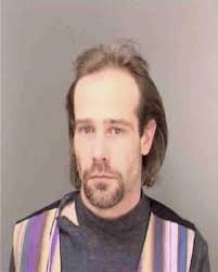 ᐅ Illinois Criminal Records 2009-2026