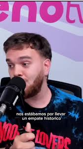 Nicolas Nombre En 3d Pelota