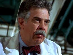 Baxter Harris picture