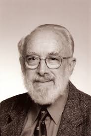 150 years of Mathematics by the Sea