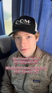 Poor Roman and Jesse weren’t even here to defend themselves with this one..